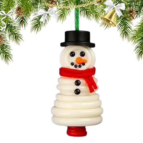 DIYS Weihnachtsknöpfe, Teiliges Weihnachtsbaumschmuck Knöpfen, Lustiges Bastelset Für Weihnachtsornamente Aus Knöpfen, Enthält Weihnachtsmann, Engel, Weihnachtsbaum DIYS Weihnachtsknöpfe, Teiliges Weihnachtsbaumschmuck Knöpfen, Lustiges Bastelset Für Weihnachtsornamente Aus Knöpfen, Enthält Weihnachtsmann, Engel, Weihnachtsbaum von Dayysiuy