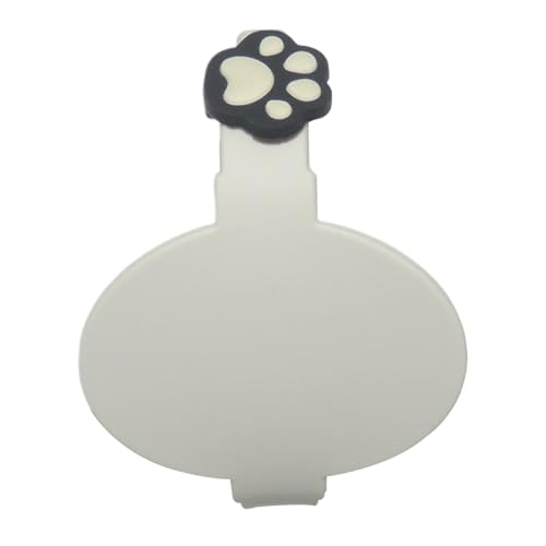 Dayysiuy Armband Notizblock - Memo Armband Tragbar | Wasserdicht Wiederverwendbar Notizzettelhalter Für Lehrer Polizisten Und Frauen Männer Dayysiuy Armband Notizblock - Memo Armband Tragbar | Wasserdicht Wiederverwendbar Notizzettelhalter Für Lehrer Polizisten Und Frauen Männer von Dayysiuy