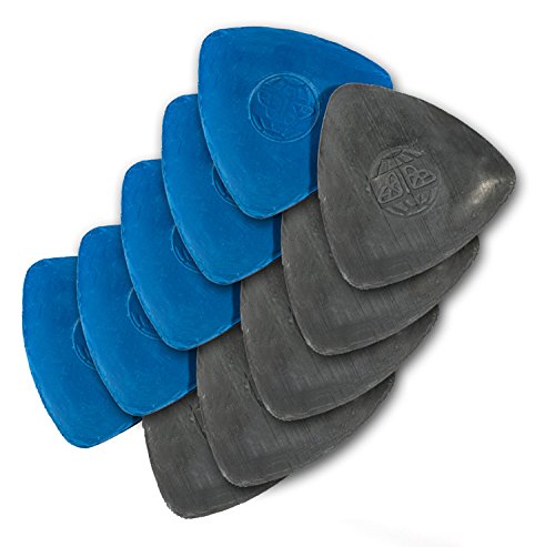 10er Set Schneiderkreide, Blau und Grau. Nähzubehör, Kreide, Schneider, Nähen … 10er Set Schneiderkreide, Blau und Grau. Nähzubehör, Kreide, Schneider, Nähen … von DbKW