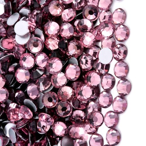 1. 1440 Lebendige Glasperlen Für Schmuck Herstellung Wohnkultur & Kunst & Fade Resistente Kunstdarstellungen Für Die Dekoration Zu Hause 1. 1440 Lebendige Glasperlen Für Schmuck Herstellung Wohnkultur & Kunst & Fade Resistente Kunstdarstellungen Für Die Dekoration Zu Hause von Dcaknri