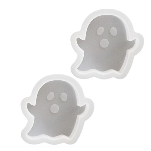 2pcs Halloween Schädel Bat Silicone Formen Epoxidharz Silikone Formen Zur Herstellung Von Kerzenseife Halloween Dekoration 2pcs Halloween Schädel Bat Silicone Formen Epoxidharz Silikone Formen Zur Herstellung Von Kerzenseife Halloween Dekoration von Dcaknri