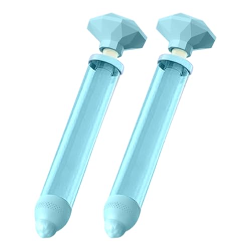 2pcs Wasser Squirter Kinder Streuungsprühspielzeug Für Kinder Erwachsene Boy Girl Beach Pool Wassersprühgerät Für Poolpartys 2pcs Wasser Squirter Kinder Streuungsprühspielzeug Für Kinder Erwachsene Boy Girl Beach Pool Wassersprühgerät Für Poolpartys von Dcaknri