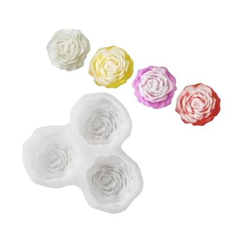 Blumen Kerzenformen Backformen Silikonform Plastern Sukkulenten Pflanzen Guss Epoxidharz Blumen Kerzen Succulenten Pflanzen Silikon Backharz Blumen Kerzenformen Backformen Silikonform Plastern Sukkulenten Pflanzen Guss Epoxidharz Blumen Kerzen Succulenten Pflanzen Silikon Backharz von Dcaknri