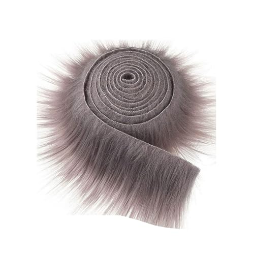 Craft Furring Tric Künstliche Furring Stoffverkleidung Für Weihnachten Raumdekoration Kranzbekleidungsbeutel Herstellung Craft Furring Tric Künstliche Furring Stoffverkleidung Für Weihnachten Raumdekoration Kranzbekleidungsbeutel Herstellung von Dcaknri