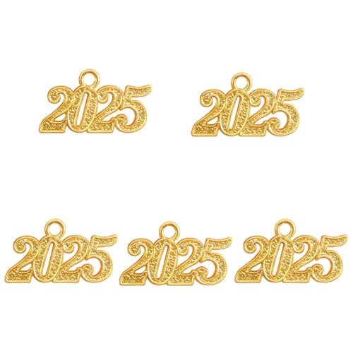 Dcaknri 1/5pcs 2025 Abschlusshut Orumament Charme Graduationen Kleider Anhängerdekoration Für Universitäts Und Schulabsolventen Harz Dcaknri 1/5pcs 2025 Abschlusshut Orumament Charme Graduationen Kleider Anhängerdekoration Für Universitäts Und Schulabsolventen Harz von Dcaknri