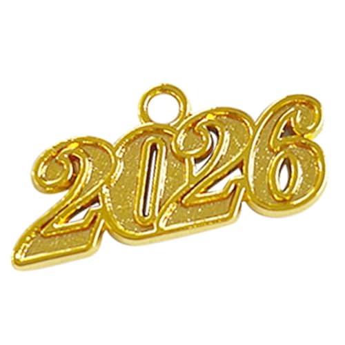 Dcaknri 1/5pcs 2025 Abschlusshut Orumament Charme Graduationen Kleider Anhängerdekoration Für Universitäts Und Schulabsolventen Harz Dcaknri 1/5pcs 2025 Abschlusshut Orumament Charme Graduationen Kleider Anhängerdekoration Für Universitäts Und Schulabsolventen Harz von Dcaknri
