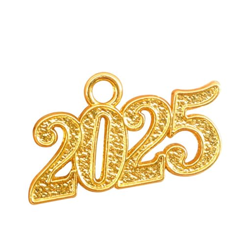 Dcaknri 1/5pcs 2025 Abschlusshut Orumament Charme Graduationen Kleider Anhängerdekoration Für Universitäts Und Schulabsolventen Harz Dcaknri 1/5pcs 2025 Abschlusshut Orumament Charme Graduationen Kleider Anhängerdekoration Für Universitäts Und Schulabsolventen Harz von Dcaknri