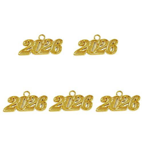 Dcaknri 1/5pcs 2025 Abschlusshut Orumament Charme Graduationen Kleider Anhängerdekoration Für Universitäts Und Schulabsolventen Harz Dcaknri 1/5pcs 2025 Abschlusshut Orumament Charme Graduationen Kleider Anhängerdekoration Für Universitäts Und Schulabsolventen Harz von Dcaknri