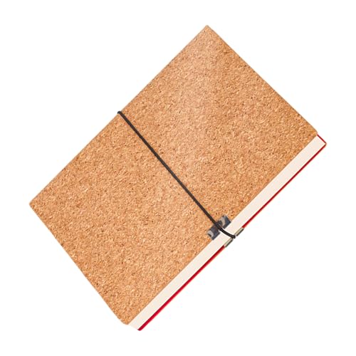 Dcaknri A 5 Schreibwaren Notizbuch Journal Notizblöcke Schule Bürobedarf Business für Arbeit Studium Journal Business Notizblöcke Retro Tagesplaner Einfach Dcaknri A 5 Schreibwaren Notizbuch Journal Notizblöcke Schule Bürobedarf Business für Arbeit Studium Journal Business Notizblöcke Retro Tagesplaner Einfach von Dcaknri