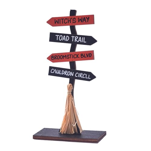 Dcaknri Anpassbares Holzhandwerk Set Für Halloween Dekorationen Familienfreundliches Projekt Und Häuser Die Holzschmuck Gestylen Dcaknri Anpassbares Holzhandwerk Set Für Halloween Dekorationen Familienfreundliches Projekt Und Häuser Die Holzschmuck Gestylen von Dcaknri