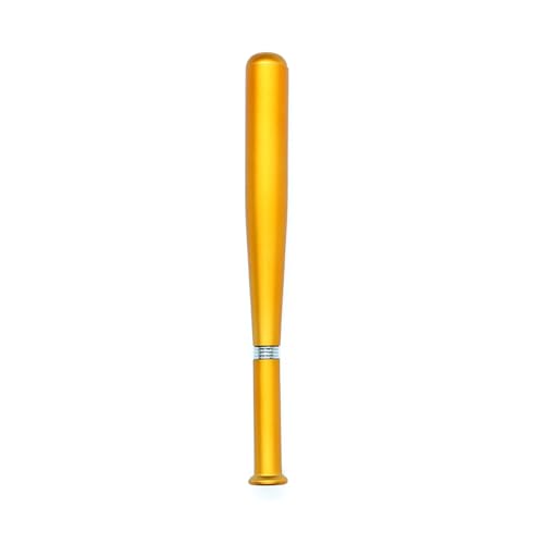 Dcaknri Baseballschläger-Stift für glattes Schreiben, Ölstift, Baseball-Kugelschreiber, lustiger Stift, Schreibwaren-Stift, Schule, Bürobedarf Dcaknri Baseballschläger-Stift für glattes Schreiben, Ölstift, Baseball-Kugelschreiber, lustiger Stift, Schreibwaren-Stift, Schule, Bürobedarf von Dcaknri