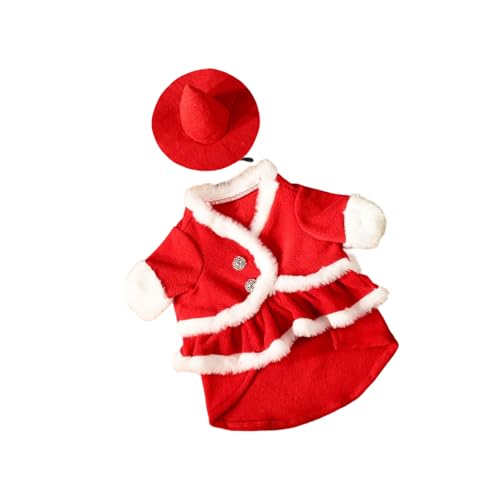 Dcaknri Weihnachtliches Gänse-Kostüm, weiches Häkelkleid, saisonale Rasenanzeige, Weihnachtsrasen, Tierpullover, Festival, Gänse-Dekoration Dcaknri Weihnachtliches Gänse-Kostüm, weiches Häkelkleid, saisonale Rasenanzeige, Weihnachtsrasen, Tierpullover, Festival, Gänse-Dekoration von Dcaknri