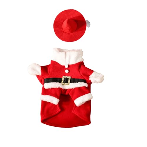 Dcaknri Weihnachtliches Gänse-Kostüm, weiches Häkelkleid, saisonale Rasenanzeige, Weihnachtsrasen, Tierpullover, Festival, Gänse-Dekoration Dcaknri Weihnachtliches Gänse-Kostüm, weiches Häkelkleid, saisonale Rasenanzeige, Weihnachtsrasen, Tierpullover, Festival, Gänse-Dekoration von Dcaknri
