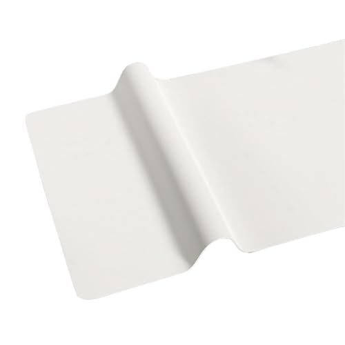 Feste Farbige Leder Schreibtisch Pad Tischdecke Für Schüler Schreibtisch Wasserdichte Öld Ani Schlupf Computer Laptop Tastaturmatte von Dcaknri