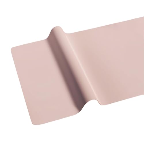 Feste Farbige Leder Schreibtisch Pad Tischdecke Für Schüler Schreibtisch Wasserdichte Öld Ani Schlupf Computer Laptop Tastaturmatte Feste Farbige Leder Schreibtisch Pad Tischdecke Für Schüler Schreibtisch Wasserdichte Öld Ani Schlupf Computer Laptop Tastaturmatte von Dcaknri