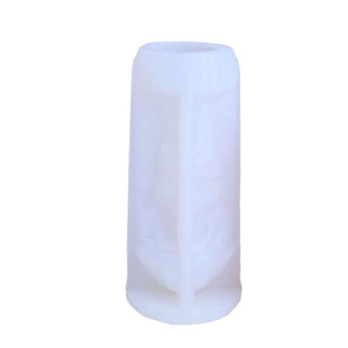 Formen Frau Gussteile Formen Religion Form Silikonformen Ornament Epoxidharz Formen Pflaster Formen Frau Gussteile Formen Religion Form Silikonformen Ornament Epoxidharz Formen Pflaster von Dcaknri