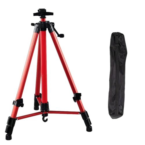 Klapper Haftständer Künstler Mit Bag Metal Stativ Für Malerei Zeichnen Und Didplaying Malerei Mit Aufbewahrungstasche Art Metal Stativkünstler Klapper Haftständer Künstler Mit Bag Metal Stativ Für Malerei Zeichnen Und Didplaying Malerei Mit Aufbewahrungstasche Art Metal Stativkünstler von Dcaknri