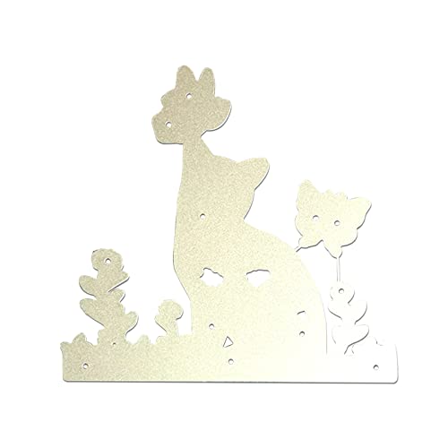 Lesezeichen, Scrapbooking, Karten, Dekorationen, Bastelarbeiten, Metallrahmen, Stanzformen, Prägeschablonen, Vorlagen Lesezeichen, Scrapbooking, Karten, Dekorationen, Bastelarbeiten, Metallrahmen, Stanzformen, Prägeschablonen, Vorlagen von Dcaknri