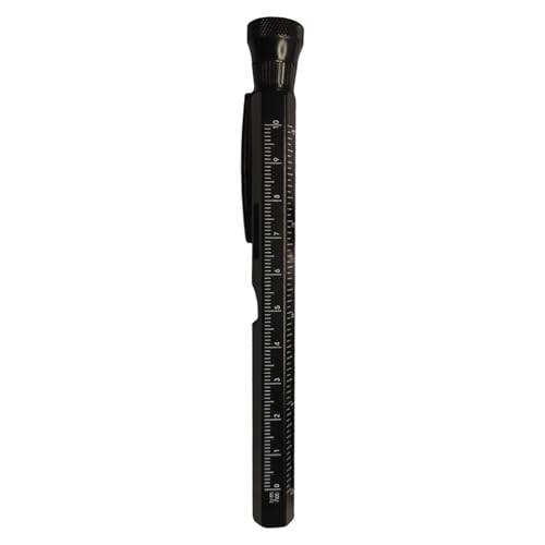 Multitool-Stift Gadgets Multifunktionales Schreiben Multifunktionaler Kugelschreiber Strumpffüller für Männer Multitool Schreibstift Multitool-Stift Gadgets Multifunktionales Schreiben Multifunktionaler Kugelschreiber Strumpffüller für Männer Multitool Schreibstift von Dcaknri
