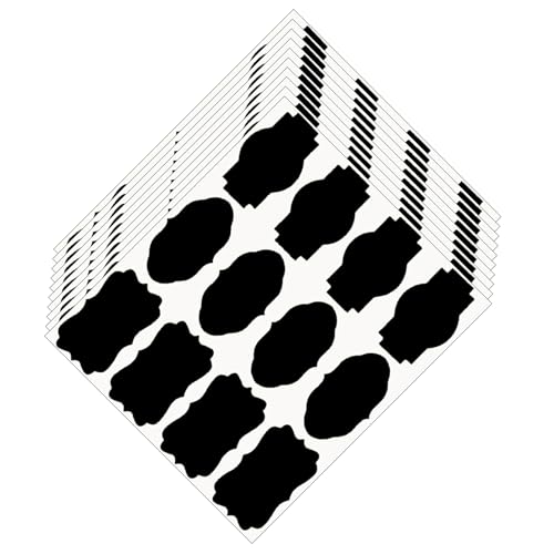 Papieretikettaufkleber 120pcs Für Konservengläser Ätherisches Öl Und Hausgemachter Handwerksbedarfsbedürfnisse Weihnachtsgeschenk Verpackungsetiketten Papieretikettaufkleber 120pcs Für Konservengläser Ätherisches Öl Und Hausgemachter Handwerksbedarfsbedürfnisse Weihnachtsgeschenk Verpackungsetiketten von Dcaknri