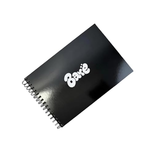 Professionelles Skizzenbuch Mit 180 Seiten Künstler Zeichnen Notizbuch Zum Skizzieren Von Doodling Art Illustrations Project Sketch Pad Professionelles Skizzenbuch Mit 180 Seiten Künstler Zeichnen Notizbuch Zum Skizzieren Von Doodling Art Illustrations Project Sketch Pad von Dcaknri