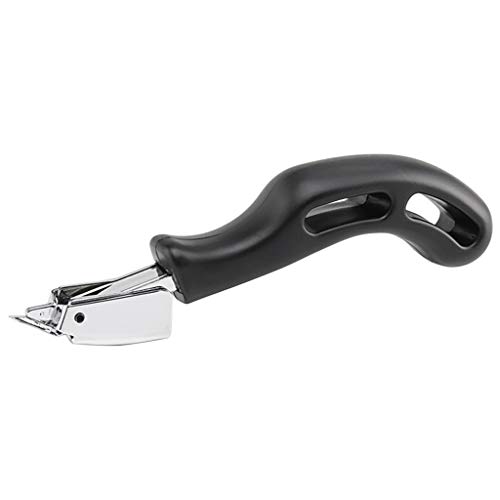 Robuster Heftklammerentferner, Nagelzieher für Holz, Tür, Polster, Rahmen, Nagler, Dreilochstanzer Robuster Heftklammerentferner, Nagelzieher für Holz, Tür, Polster, Rahmen, Nagler, Dreilochstanzer von Dcaknri