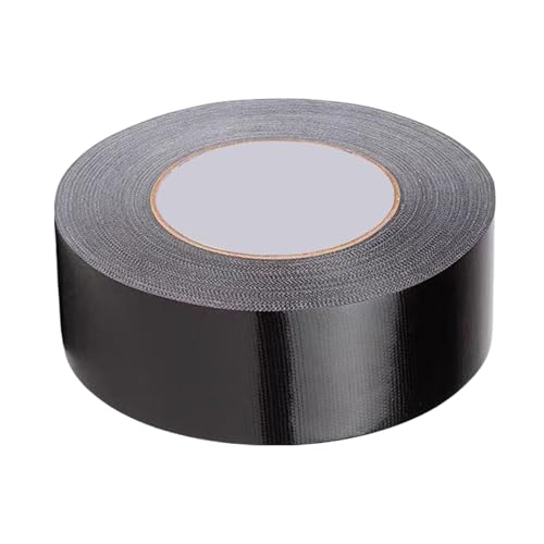 Stoff Tape Wasserdichtes Teppichklebeband Einseitige Klebebänder 4 8 Cmx20m Für Teppiche Mulchfilm Installation Teppich Wasserdichte Einseitige Klebstoff Für Die Bodenfilminstallation von Dcaknri