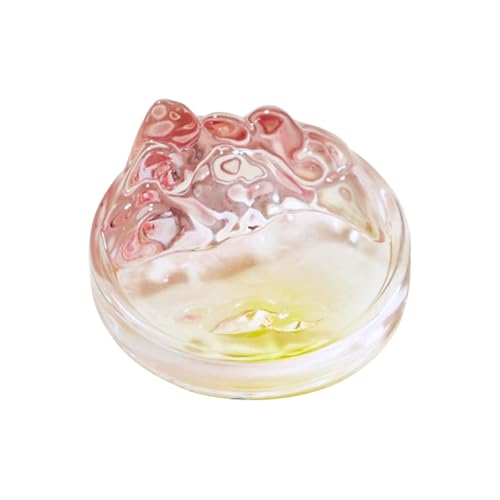 Tinten Teller Multifunktionaler Schüssel Schale Farbpaletten Dekorative Behälter Zum Malen Eleganter Tintenschale Multifunktional Chinesischer Pinselhalter Tinten Teller Multifunktionaler Schüssel Schale Farbpaletten Dekorative Behälter Zum Malen Eleganter Tintenschale Multifunktional Chinesischer Pinselhalter von Dcaknri