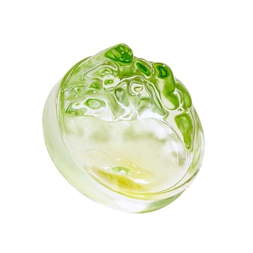 Tinten Teller Multifunktionaler Schüssel Schale Farbpaletten Dekorative Behälter Zum Malen Eleganter Tintenschale Multifunktional Chinesischer Pinselhalter Tinten Teller Multifunktionaler Schüssel Schale Farbpaletten Dekorative Behälter Zum Malen Eleganter Tintenschale Multifunktional Chinesischer Pinselhalter von Dcaknri