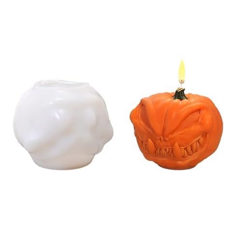 Totenkopf-Formen, Epoxidharz-Formen, Halloween-Silikonformen, Pflaster für Urlaub, Dekoration, Gussteile, Halloween, Silikon-Bastelbedarf Totenkopf-Formen, Epoxidharz-Formen, Halloween-Silikonformen, Pflaster für Urlaub, Dekoration, Gussteile, Halloween, Silikon-Bastelbedarf von Dcaknri