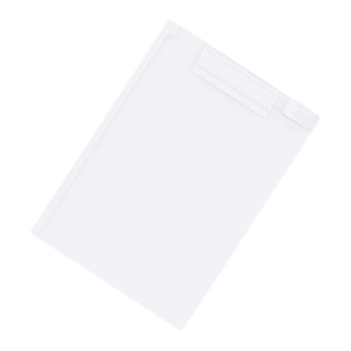 Vertikales Schreibbrett Faltbare Acryl Zwischenablage Mit Stiftclip Für Büro Der Klassenzimmerkonferenz. Verwenden Sie Klassenzimmer Präsentation Zwischenablage Vertikales Schreibbrett Faltbare Acryl Zwischenablage Mit Stiftclip Für Büro Der Klassenzimmerkonferenz. Verwenden Sie Klassenzimmer Präsentation Zwischenablage von Dcaknri