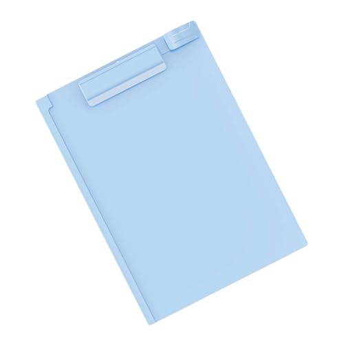Vertikales Schreibbrett Faltbare Acryl Zwischenablage Mit Stiftclip Für Büro Der Klassenzimmerkonferenz. Verwenden Sie Klassenzimmer Präsentation Zwischenablage Vertikales Schreibbrett Faltbare Acryl Zwischenablage Mit Stiftclip Für Büro Der Klassenzimmerkonferenz. Verwenden Sie Klassenzimmer Präsentation Zwischenablage von Dcaknri