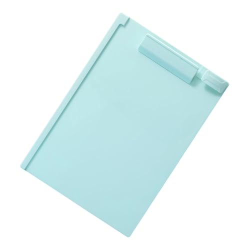 Vertikales Schreibbrett Faltbare Acryl Zwischenablage Mit Stiftclip Für Büro Der Klassenzimmerkonferenz. Verwenden Sie Klassenzimmer Präsentation Zwischenablage Vertikales Schreibbrett Faltbare Acryl Zwischenablage Mit Stiftclip Für Büro Der Klassenzimmerkonferenz. Verwenden Sie Klassenzimmer Präsentation Zwischenablage von Dcaknri