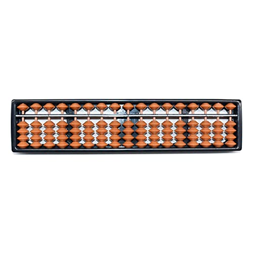 Vintage Wood Abacus Traditionelle Mathematikzählwerkzeuge Für Schüler Lehrer Buchhalter Büro Angestellte Holzperlen Babyzählung Spielzeug Kinder Mathematik Vintage Wood Abacus Traditionelle Mathematikzählwerkzeuge Für Schüler Lehrer Buchhalter Büro Angestellte Holzperlen Babyzählung Spielzeug Kinder Mathematik von Dcaknri