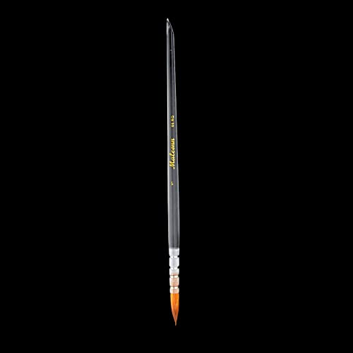 Zeichnung Pinsel Feiner Nib 5 Typisten Künstler Pinsel Tragbare Anti Schätzungen Für Ideale Wandkunst Stein Keramik Körperfarbe Ölpinsel Set Malerei Kochen Küche Zeichnung Pinsel Feiner Nib 5 Typisten Künstler Pinsel Tragbare Anti Schätzungen Für Ideale Wandkunst Stein Keramik Körperfarbe Ölpinsel Set Malerei Kochen Küche von Dcaknri