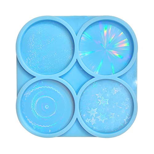 Handy-Griff-Harzform aus Silikon auf der Oberseite, Epoxidguss für Schmuckherstellung, Silikon-Abzeichenspule, Formen für Epoxidharz Handy-Griff-Harzform aus Silikon auf der Oberseite, Epoxidguss für Schmuckherstellung, Silikon-Abzeichenspule, Formen für Epoxidharz von Dcfbkl