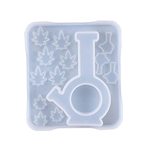 Kreative Treibsand-Bastel-Silikonformen, Schmuckteilherstellung, Epoxidharz, Kunstformen, Silikon-Kunstbedarf, handgefertigte Epoxidharz-Form Kreative Treibsand-Bastel-Silikonformen, Schmuckteilherstellung, Epoxidharz, Kunstformen, Silikon-Kunstbedarf, handgefertigte Epoxidharz-Form von Dcfbkl