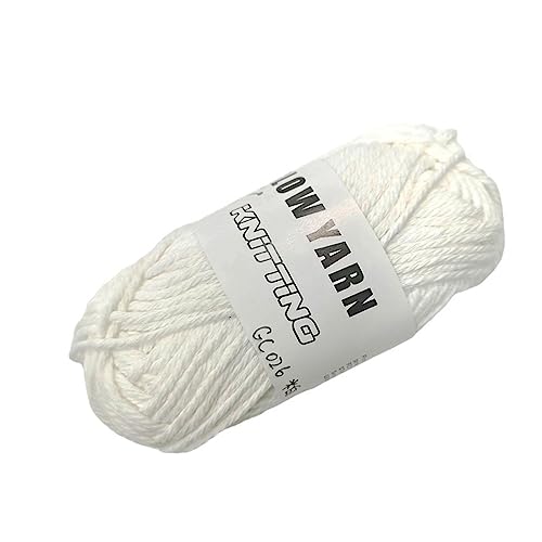Leuchtgarn, leuchtendes Polyester, für Taschen, Handschuhe, Handstricken, neuartiges funktionales 2 mm Garn Leuchtgarn, leuchtendes Polyester, für Taschen, Handschuhe, Handstricken, neuartiges funktionales 2 mm Garn von Dcfbkl