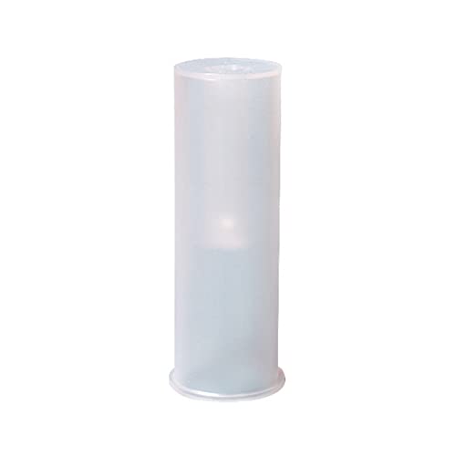 Vasen-Stifthalter, Silikonharzform, Flaschenform, Epoxid-Gussform für getrocknete Blumen-Stifthalter, Aufbewahrungsformen, handgefertigte Vase, Silikonformen für Harz, Epoxidharz von Dcfbkl