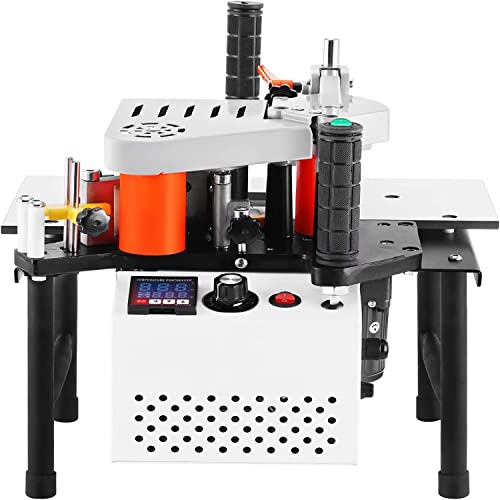 Tragbare Kantenanleimmaschine Edge Bander Kantenanleimmaschine für die Holzbearbeitung Kantenanleimmaschine für Holz Kantenklebemaschine Tragbare Doppelseitiges Kleben Breite 10-60mm Dicke 0,3-3 mm Tragbare Kantenanleimmaschine Edge Bander Kantenanleimmaschine für die Holzbearbeitung Kantenanleimmaschine für Holz Kantenklebemaschine Tragbare Doppelseitiges Kleben Breite 10-60mm Dicke 0,3-3 mm von Ddasam
