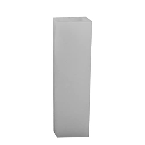 3D-Silikonformen für kreative Silikonhandarbeit, Seifenformen, Epoxidharz, Mo 3D-Silikonformen für kreative Silikonhandarbeit, Seifenformen, Epoxidharz, Mo von Ddujbtp