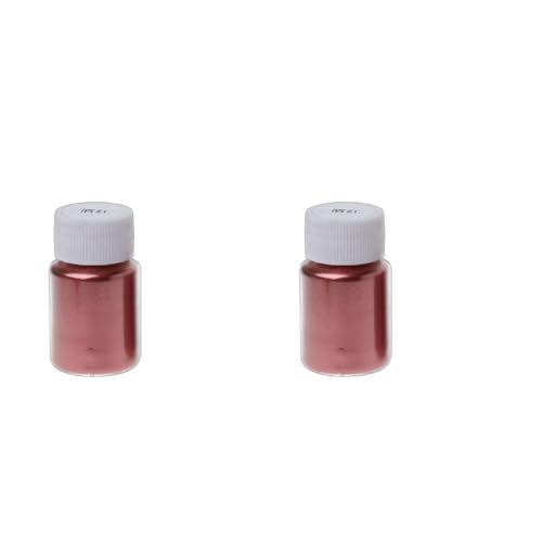 41 Farben Harzpigment Regenbogen Perlenpulver Farbpoppoxy Schimmel Glitzer Füllmaterial Maniküre Dekorationen Pigmentpulver 41 Farben Harzpigment Regenbogen Perlenpulver Farbpoppoxy Schimmel Glitzer Füllmaterial Maniküre Dekorationen Pigmentpulver von Ddujbtp