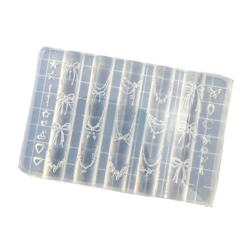 Art Accessoires Formen Dessertbären Thematische Nägel Die Schimmelpilze Nägel Verschönern Art Accessoires Formen Dessertbären Thematische Nägel Die Schimmelpilze Nägel Verschönern von Ddujbtp