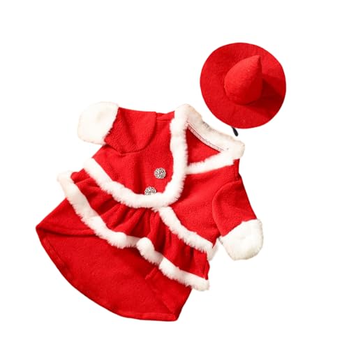 Ddujbtp Handgefertigtes Weihnachts-Gänse-Kostüm, roter Strickpullover, Outfit, Festival, Urlaub, Rasen, Dekoration, Festival, Häkeltieranzug, saisonale Gänse, Partyzubehör Ddujbtp Handgefertigtes Weihnachts-Gänse-Kostüm, roter Strickpullover, Outfit, Festival, Urlaub, Rasen, Dekoration, Festival, Häkeltieranzug, saisonale Gänse, Partyzubehör von Ddujbtp