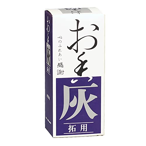 Ddujbtp Premium Natural Powder Extension Seal Making Powder Great Gifts For Adults Kids Teens Powder Ddujbtp Premium Natural Powder Extension Seal Making Powder Great Gifts For Adults Kids Teens Powder von Ddujbtp