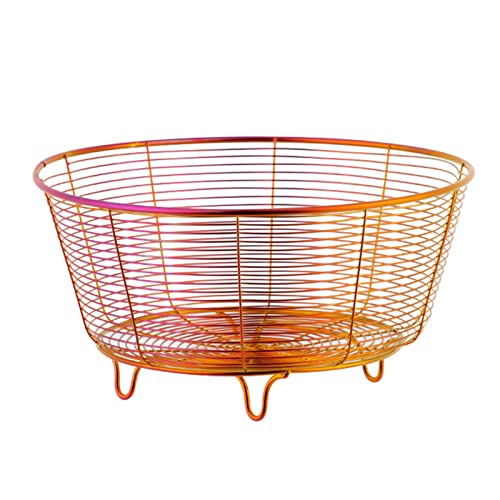 Edelstahl Küche Abfluss Korb Lebensmittel Filter Siebe Reis Bohnen Erbsen Sieb Gemüse Obst Sieb Schüssel Behälter Edelstahl Küche Abfluss Korb Lebensmittel Filter Siebe Reis Bohnen Erbsen Sieb Gemüse Obst Sieb Schüssel Behälter von Ddujbtp