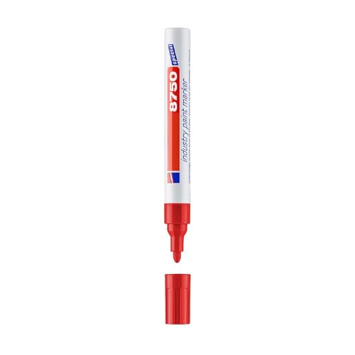 Hochtemperature Ölprofessionelle Lackiersäure Alkali Marker Für Technische Labors Und Fabrikmarkierungsmarkierungsstift von Ddujbtp