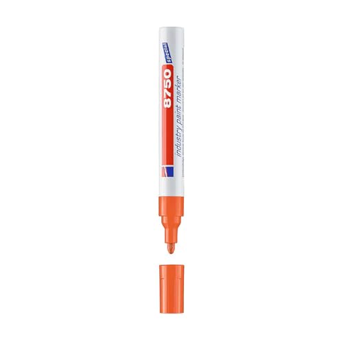 Hochtemperature Ölprofessionelle Lackiersäure Alkali Marker Für Technische Labors Und Fabrikmarkierungsmarkierungsstift von Ddujbtp