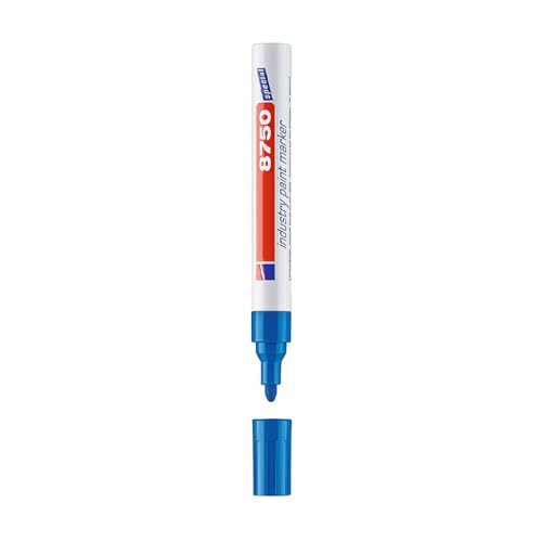 Hochtemperature Ölprofessionelle Lackiersäure Alkali Marker Für Technische Labors Und Fabrikmarkierungsmarkierungsstift Hochtemperature Ölprofessionelle Lackiersäure Alkali Marker Für Technische Labors Und Fabrikmarkierungsmarkierungsstift von Ddujbtp