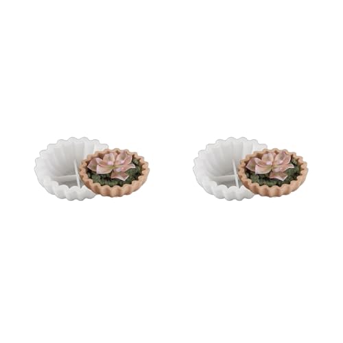 Kreative Ovale Harzkasten Robustes Silikonform Stilvoller Gerichte Tablett Formen Accessoire Für Customes Craft Project Project Silicon Formen Kreative Ovale Harzkasten Robustes Silikonform Stilvoller Gerichte Tablett Formen Accessoire Für Customes Craft Project Project Silicon Formen von Ddujbtp